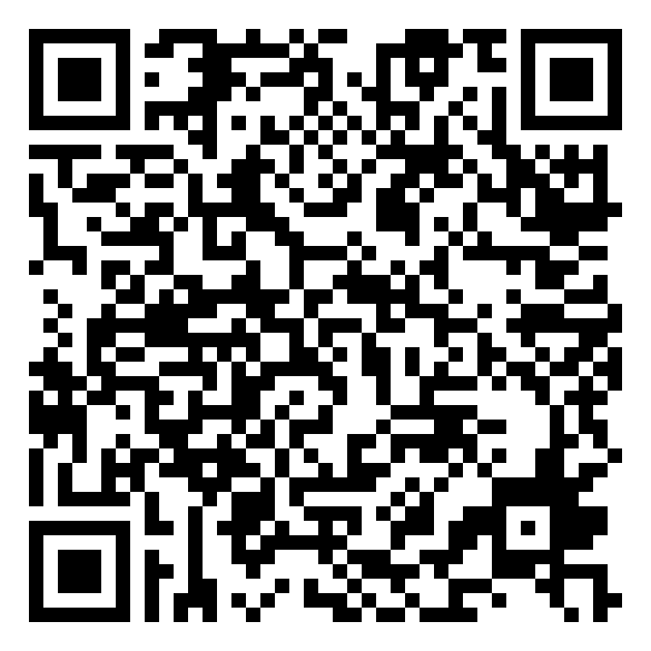 kod QR z danymi kontaktowymi 52532690400000