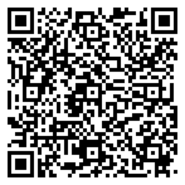 kod QR z danymi kontaktowymi 14094048200000