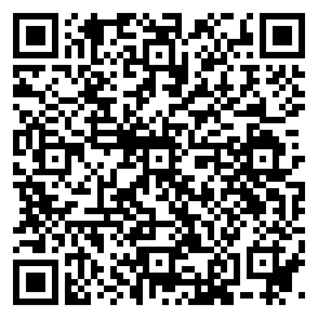 CERAMICA MAŁGORZATA STANISZEWSKA kod QR z danymi kontaktowymi kod QR z danymi kontaktowymi 36823961200000