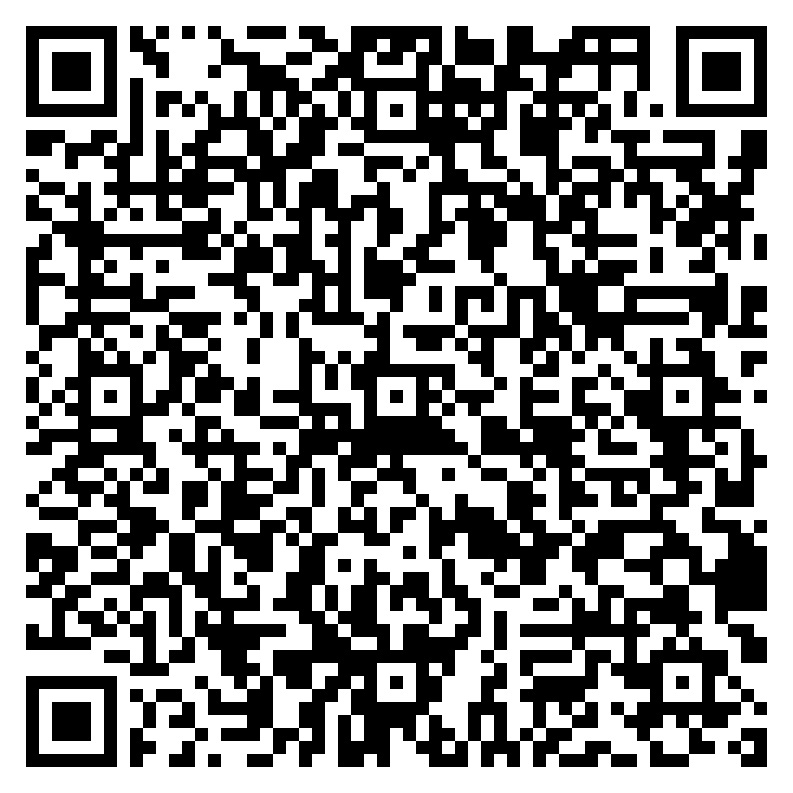 kod QR z danymi kontaktowymi 63076174800000