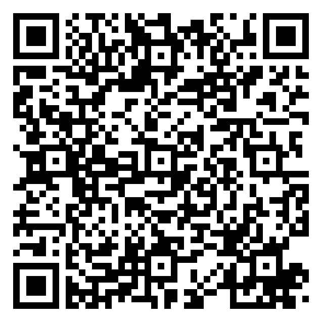 kod QR z danymi kontaktowymi 36447858000000