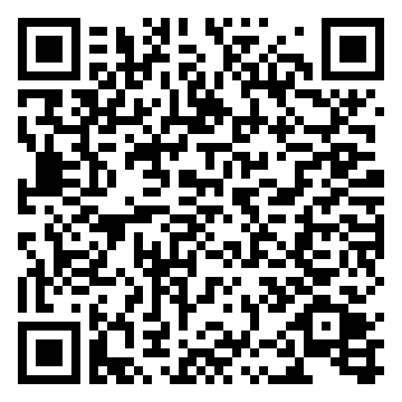 kod QR z danymi kontaktowymi 38197973800000