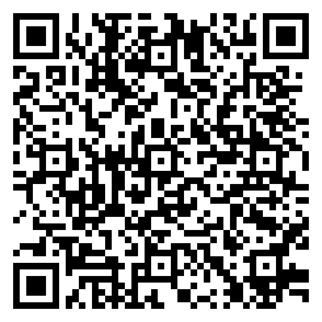kod QR z danymi kontaktowymi 32068960800000