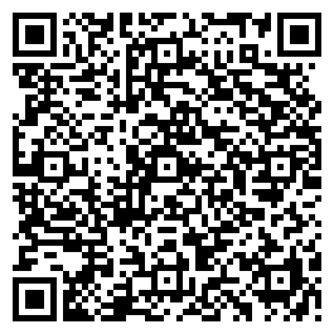 kod QR z danymi kontaktowymi 03021041200000