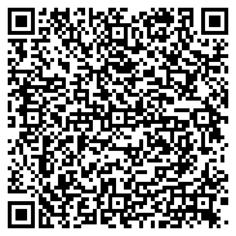 kod QR z danymi kontaktowymi 18053570900000