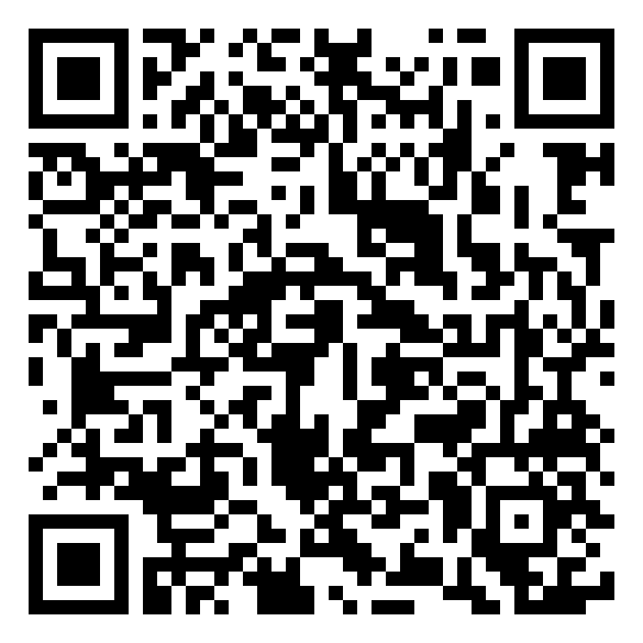 kod QR z danymi kontaktowymi 52506380100000