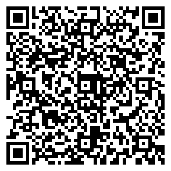 kod QR z danymi kontaktowymi 57084612600000