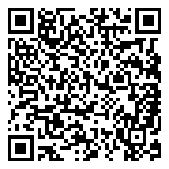 kod QR z danymi kontaktowymi 83131472600000