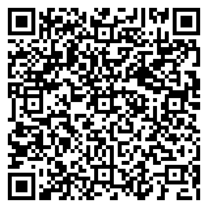 kod QR z danymi kontaktowymi 12249785900000