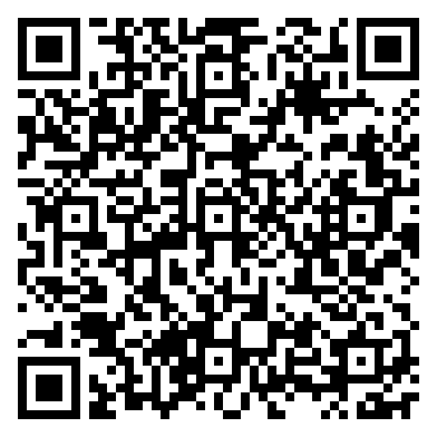 kod QR z danymi kontaktowymi 24050233600000