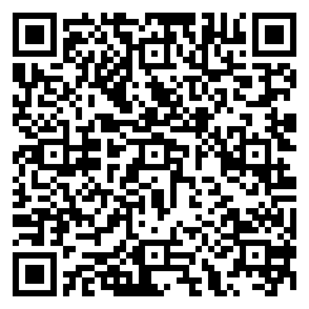 kod QR z danymi kontaktowymi 10173583500000