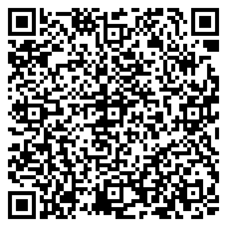 kod QR z danymi kontaktowymi 36416186000000