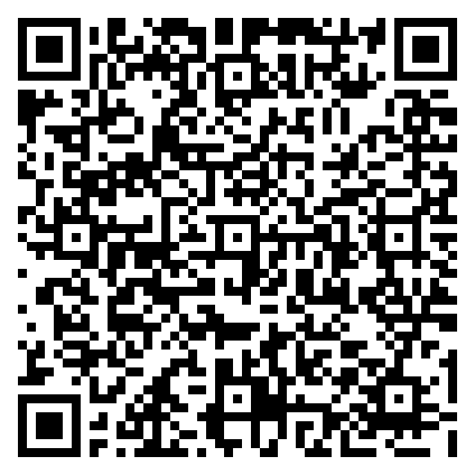 kod QR z danymi kontaktowymi 16150397000000