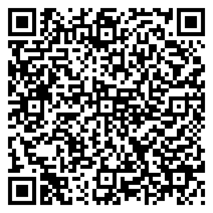 kod QR z danymi kontaktowymi 12107851100000