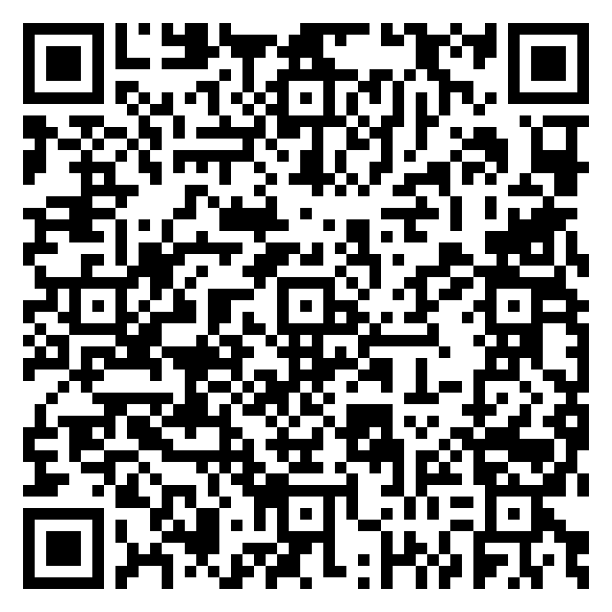 kod QR z danymi kontaktowymi 52895043100000
