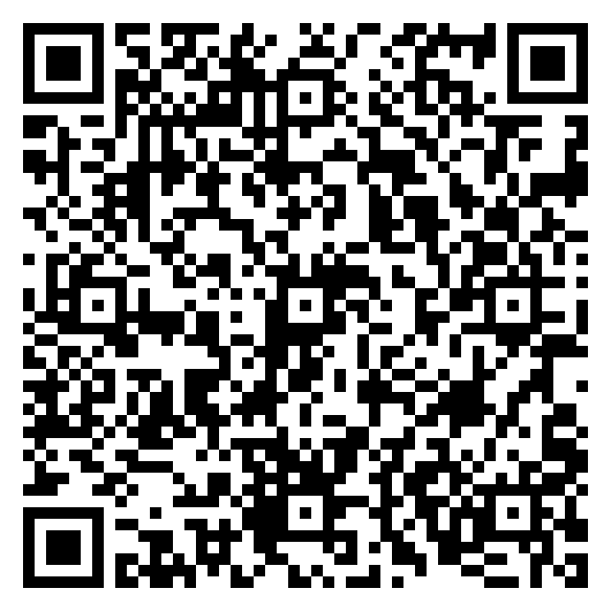 kod QR z danymi kontaktowymi 18056809200000