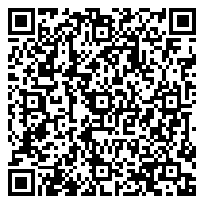 kod QR z danymi kontaktowymi 00039885300000