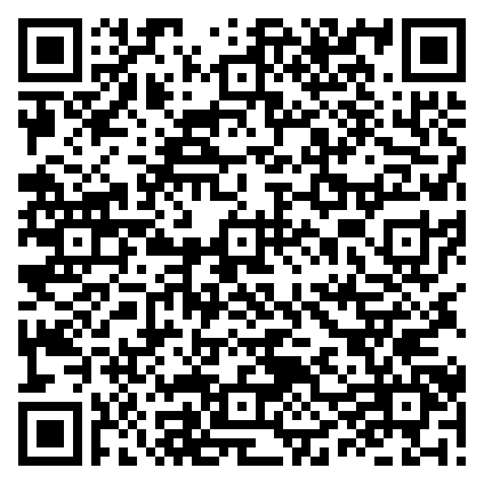 kod QR z danymi kontaktowymi 36696639000000