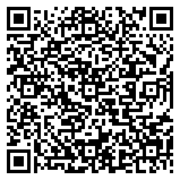 kod QR z danymi kontaktowymi 16022059400000