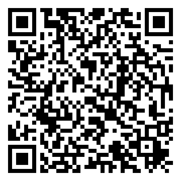 kod QR z danymi kontaktowymi 38579295900000