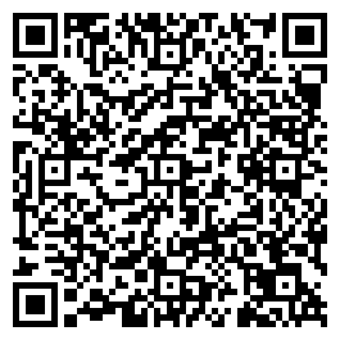 kod QR z danymi kontaktowymi 93050362300000