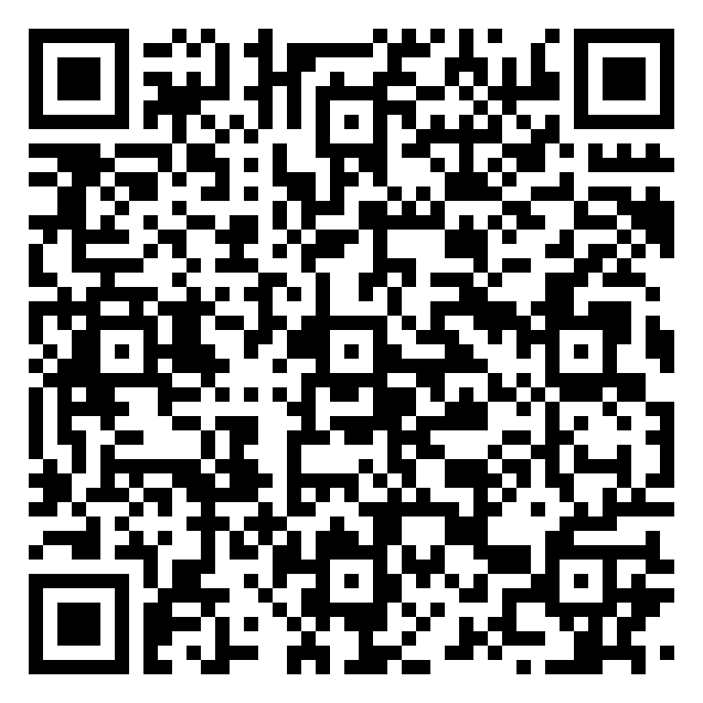 kod QR z danymi kontaktowymi 23040773000000