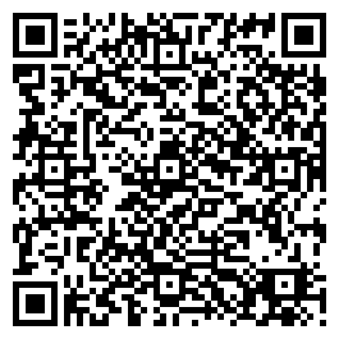 kod QR z danymi kontaktowymi 52679149000000
