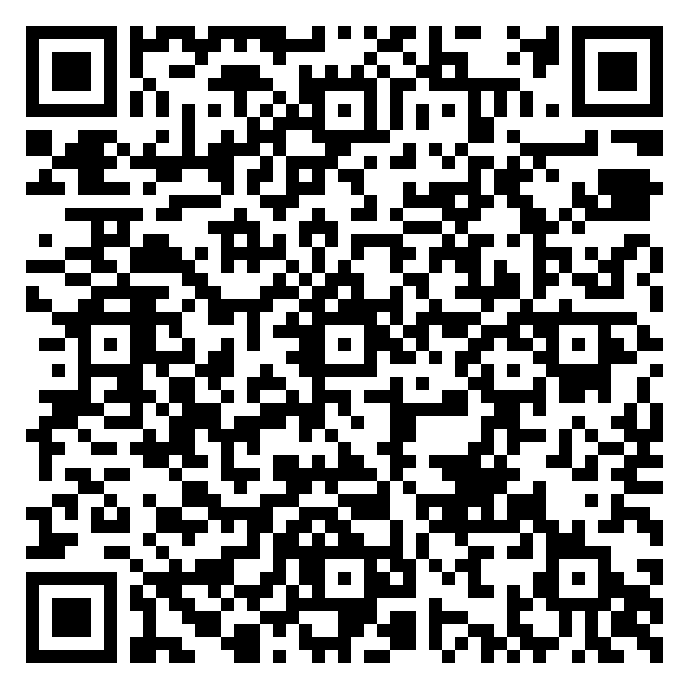 kod QR z danymi kontaktowymi 54153870000000