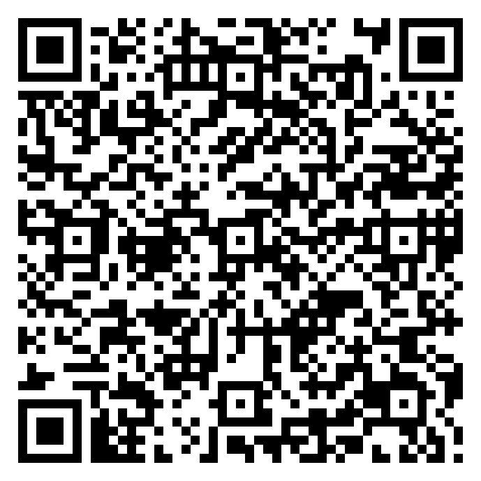 kod QR z danymi kontaktowymi 54287431100000