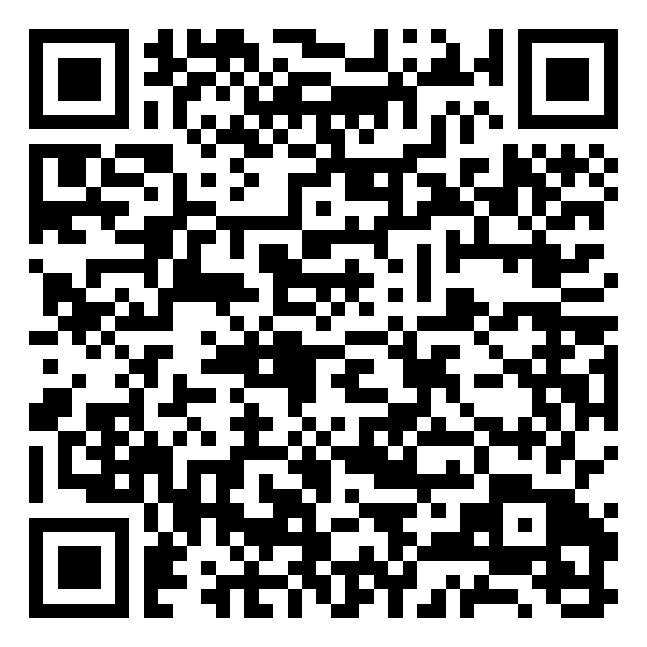 kod QR z danymi kontaktowymi 18024805100000