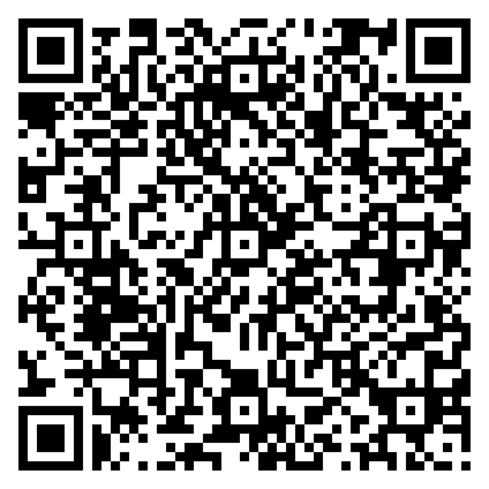 kod QR z danymi kontaktowymi 59013419500000
