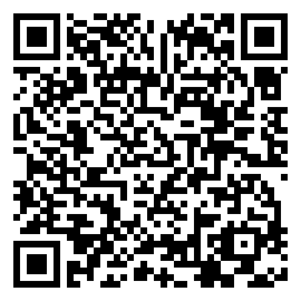 kod QR z danymi kontaktowymi 26021211400000
