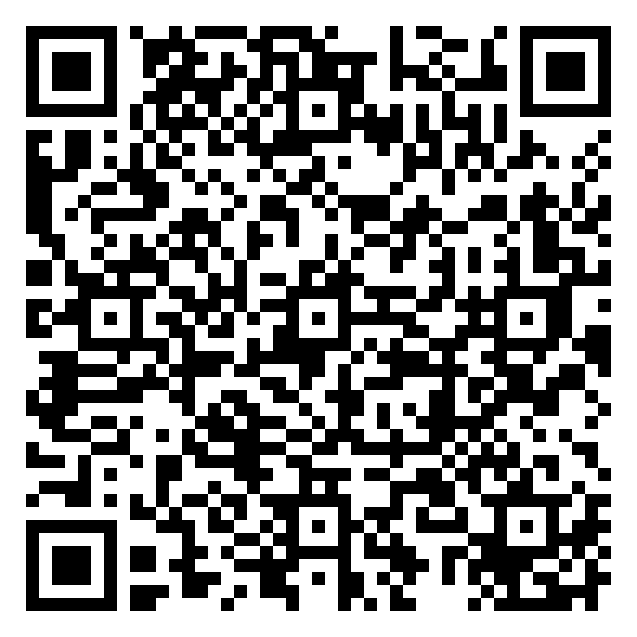kod QR z danymi kontaktowymi 02009898600000
