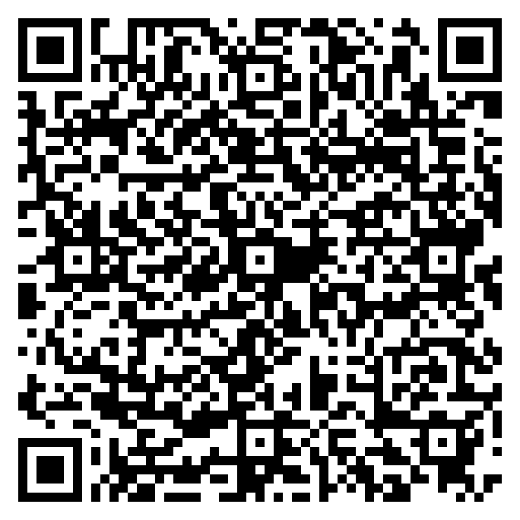 kod QR z danymi kontaktowymi 47288065600000