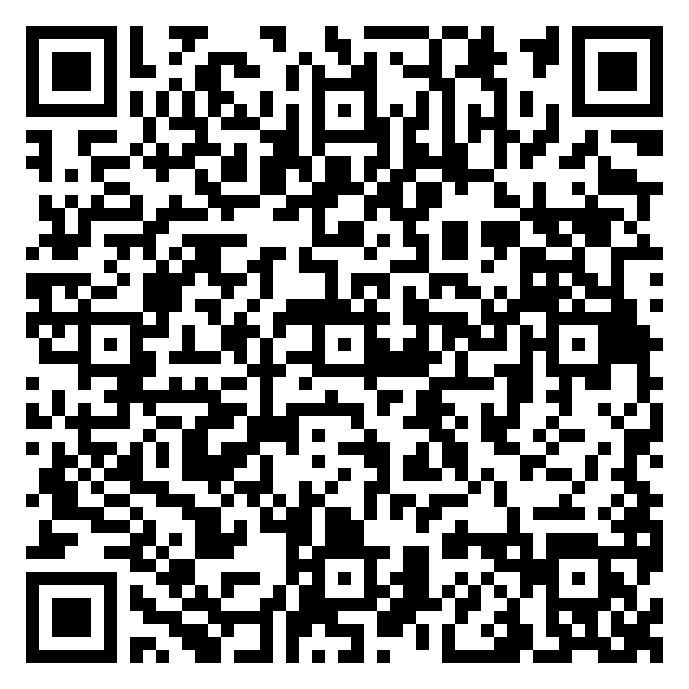 kod QR z danymi kontaktowymi 51014189800000