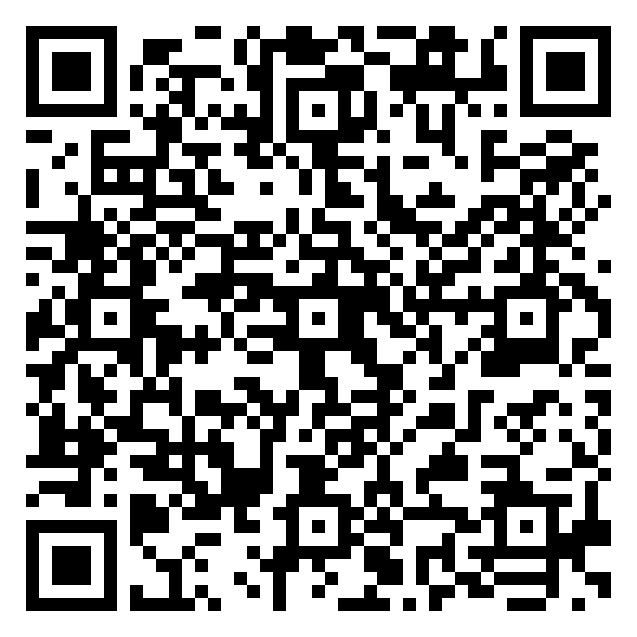 kod QR z danymi kontaktowymi 38450503000000