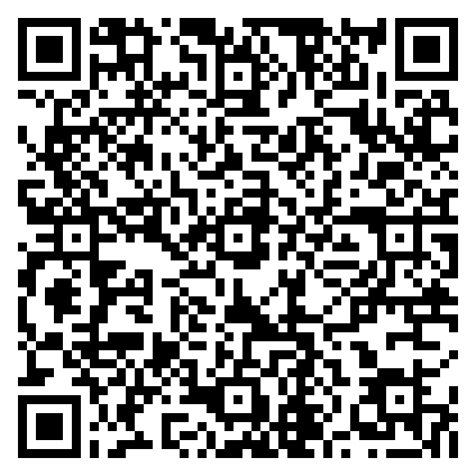 kod QR z danymi kontaktowymi 07079755000000