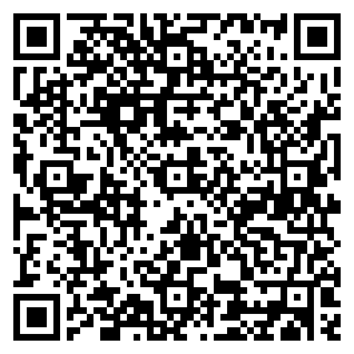 kod QR z danymi kontaktowymi 36998046100000