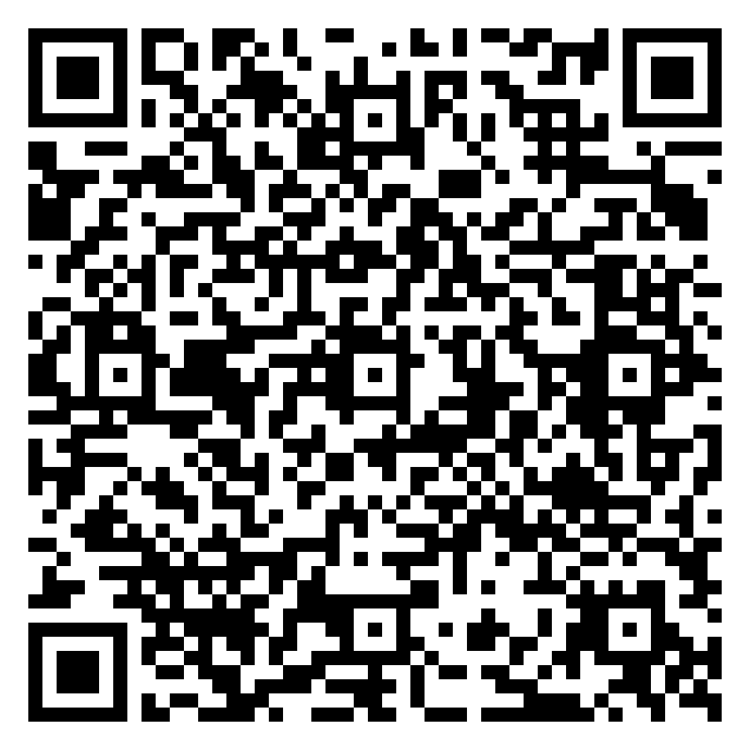 kod QR z danymi kontaktowymi 14250601100000