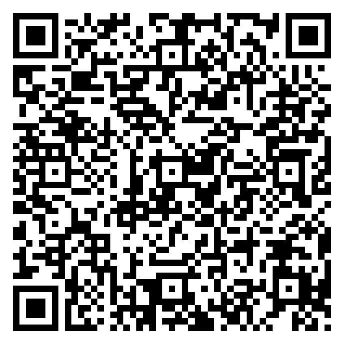 kod QR z danymi kontaktowymi 02041831000000