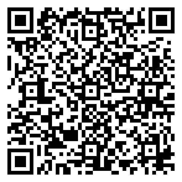 kod QR z danymi kontaktowymi 52517448100000