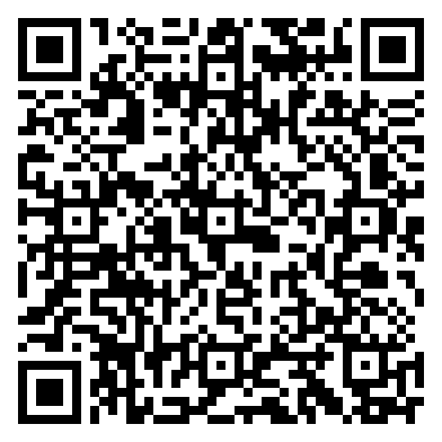 kod QR z danymi kontaktowymi 81104275200000