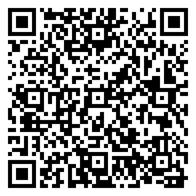 kod QR z danymi kontaktowymi 10002238100000