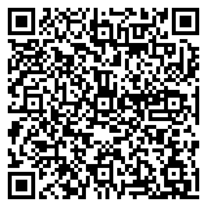 kod QR z danymi kontaktowymi 24067348600000