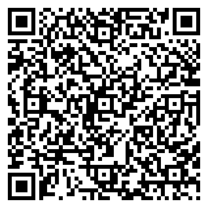 kod QR z danymi kontaktowymi 38136769100000