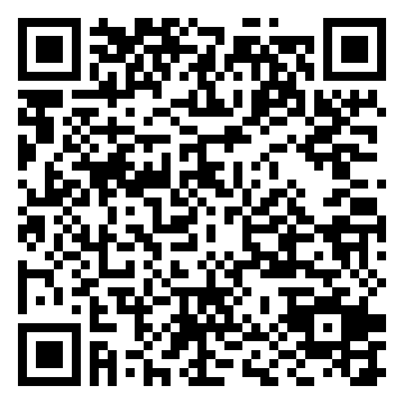 kod QR z danymi kontaktowymi 38322716100000