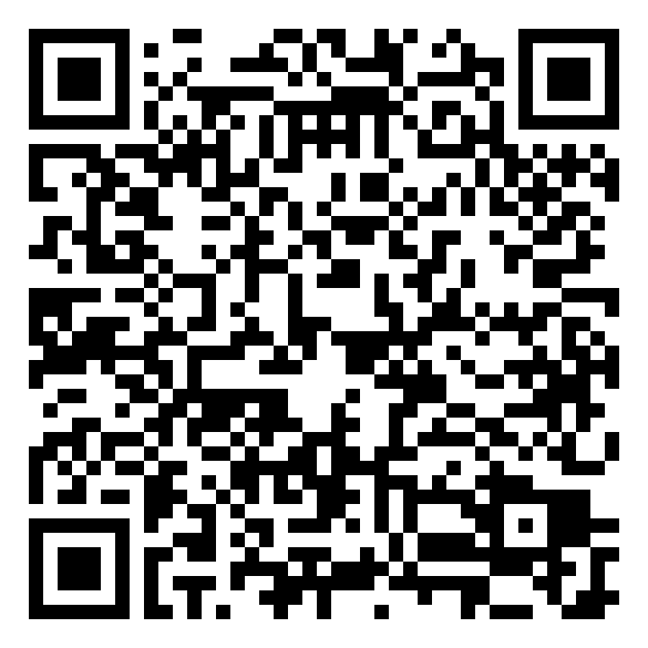 kod QR z danymi kontaktowymi 38248825000000