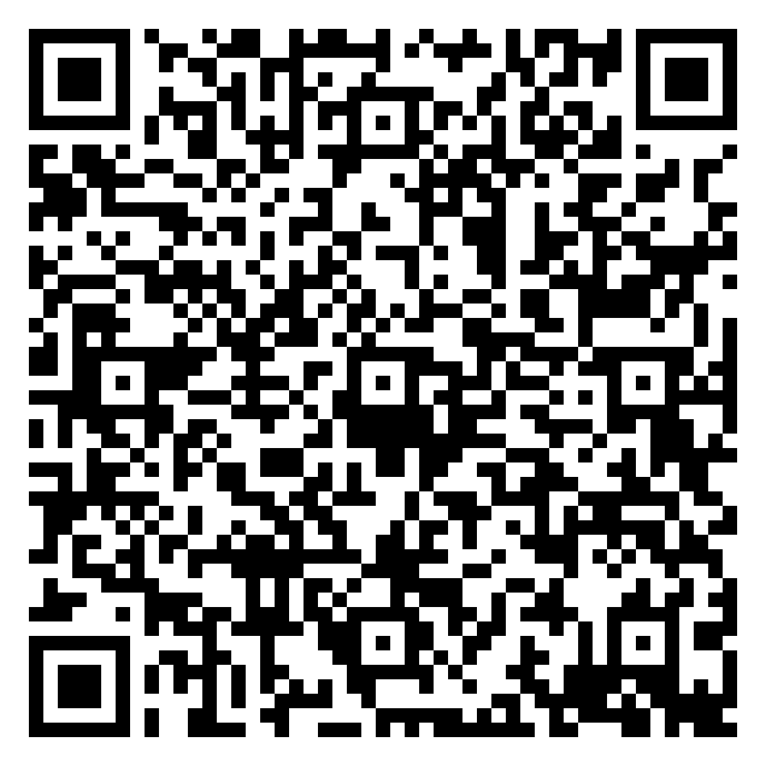 kod QR z danymi kontaktowymi 29067445200000