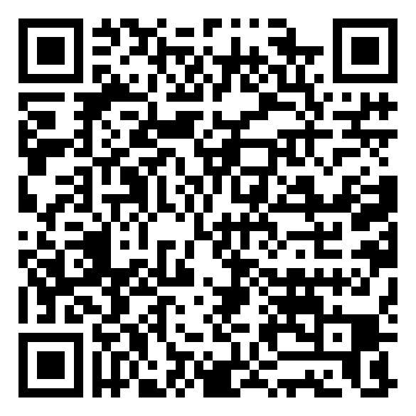kod QR z danymi kontaktowymi 43050547700000