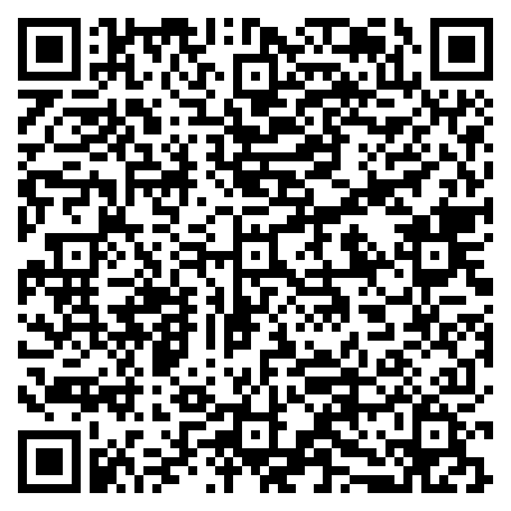kod QR z danymi kontaktowymi 01268906700000